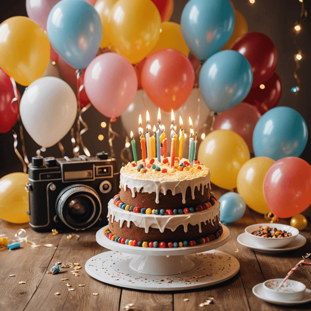 How to Make Happy Birthday on Song Maker | Free Online Music Tutorial (2025 Ultimate Guide)