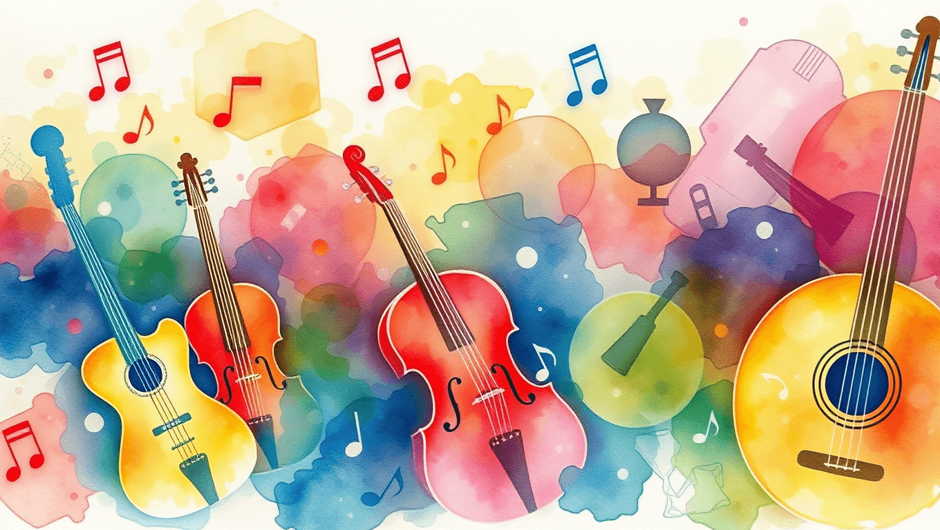 How to Make a Song in 7 Simple Steps | Complete Guide to Make Your Own Song in 2025