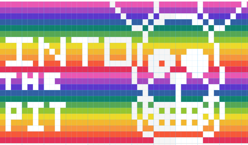 Free Online Song Maker: Create Amazing Music Without Any Experience (2025 Ultimate Guide)